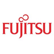 Fujitsu na 3 roky pro AH531 - Rozšírenie záruky