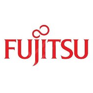Fujitsu na 3 roky pro AH552/UH552 - Rozšírenie záruky