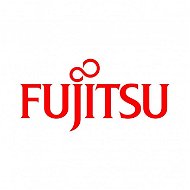 Fujitsu na 3 roky pro A531/A532/N532 - Rozšírenie záruky