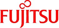 Fujitsu to three years for the A514, A544, A555, A556 - models without GRAPHICS - Extended Warranty
