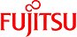 Fujitsu bis drei Jahren für die A514, A544, A555, A556 - Modelle ohne Grafiken, - Garantieverlängerung