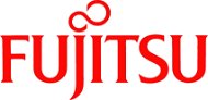 Fujitsu na 3 roky pro AH552/UH552 - Extended Warranty