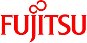 Fujitsu pojištění proti náhodnému poškození 2 roky - Extended Warranty