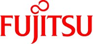 Fujitsu to three years for the A514, A544, A555, A556 - models with integrated graphics - Extended Warranty