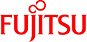 Fujitsu na 3 roky pre A514, A544, A555, A556 - modely s integrovanou grafickou kartou - Rozšírenie záruky