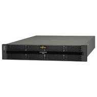 FUJITSU Eternus DX60 - 2x 1000GB 7200 rpm - Disk Storage System