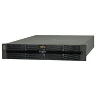 Fujitsu Eternus DX60 2x 2TB - Disk Storage System