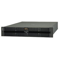 Fujitsu Eternus DX60S2 2x 2TB - Disk Storage System