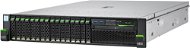 Fujitsu Primergy RX2520M5 - Server