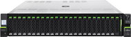 Fujitsu Primergy RX2540 M5 - Server