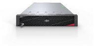Fujitsu Primergy RX2540 M6 - Server
