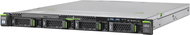 Fujitsu Primergy RX1330 M4 - Server