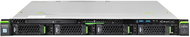 Fujitsu Primergy RX1330 M4 - Server