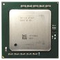 Procesor s chladičem Intel Xeon - 2,8GHz EM64T BOX pro servery Fujitsu-SIEMENS Primergy Econel 200  - -