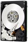  Fujitsu 2.5 "HDD 1000 GB, SAS 6G, 7200ot, hot plug  - Server HDD