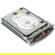 Fujitsu-SIEMENS HDD 36GB, SAS, 10 000ot, hot plug 2.5" - -