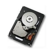 Fujitsu 3.5" HDD 146GB, SAS 3G, 15000ot, hot plug (S26361-F3291-L514) - Serverový disk