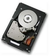 Fujitsu 3.5 &quot;HDD 300GB, SAS 6G, 15000ot, hot plug (S26361-F4005-L530) - Serverový disk