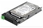 Fujitsu 3.5 &quot;HDD 450GB, SAS 6G, 15000ot, hot plug, EP - Serverový disk