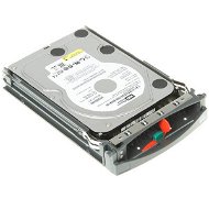 Fujitsu HDD 73GB, SAS, 15 000ot, hot plug 3.5" (S26361-F3204-L573) - Hard Drive