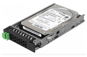 Fujitsu 3,5 &quot;HDD 1TB, SAS 6G 7200ot, hot plug, BC - Szerver merevlemez