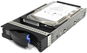  Fujitsu 3.5 "HDD 3,000 GB, SAS 6G, 7200ot, hot plug, BC  - Server HDD