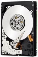 FujFujitsu 3,5" HDD 1TB, SATA 6G, 7200 RPM, Non Hot Plug, ECO - Server-Festplatte