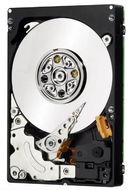 Fujitsu 3.5 &quot;HDD 4TB, SATA 6G, 7200ot, simple swap, BC - Serverový disk