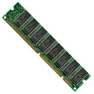 Fujitsu 1GB DDR2 800 MHz ECC - Serverová paměť