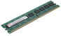 Fujitsu 16GB DDR4 3200MHz ECC Unbuffered 1Rx8 TX1330M5 RX1330M5 TX1320M5 TX1310M5 - Serverová paměť