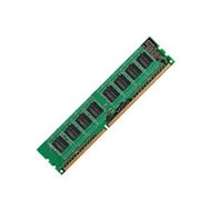 Fujitsu 4GB DDR3 1066 MHz ECC Registered - RAM