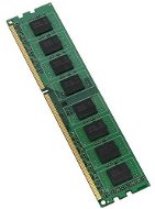 Fujitsu 4GB DDR3 1333 MHz ECC - Server Memory