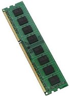 Fujitsu 4 gigabájt 1600MHz DDR3 ECC Registered - Szerver memória
