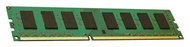  Fujitsu 8 GB of DDR3 1333 MHz ECC Registered  - RAM