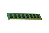 Fujitsu 8GB DDR3 1600MHz ECC Unbuffered - Szerver memória