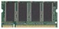 Fujitsu SO-DIMM 2GB DDR3 1333 MHz - RAM