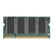 Fujitsu 4GB DDR3 1333 MHz - Operačná pamäť