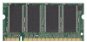 Fujitsu SO-DIMM 4GB DDR3 1600 MHz - Operační paměť