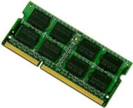 Fujitsu SO-DIMM 4GB DDR3 1600MHz - Arbeitsspeicher