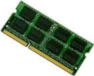 Fujitsu SO-DIMM 8GB DDR3 1600MHz - RAM