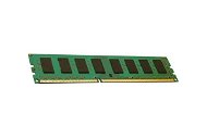 Fujitsu 4GB DDR4 2133MHz ECC Unbuffered 1Rx8 - Szerver memória