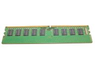 Fujitsu 8GB DDR4 2133MHz ECC Unbuffered 2Rx8 - Serverová pamäť