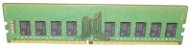 Fujitsu 16 GB DDR4 2400 MHz ECC Unbuffered - Serverová pamäť