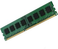 Fujitsu 16 gigabytes DDR4 2133MHz ECC Registered 2Rx4 - Server Memory
