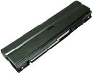 Fujitsu do A512, AH512, A532, AH532, AH502, AH562, A555 - Baterie do notebooku