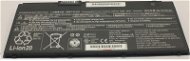 Fujitsu 4cell 50Wh for E448 E449 E458 E459 E548 E549 E558 E559 U747 U748 U749 U757 U758 U759 - Laptop Battery