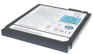 Fujitsu do Multibay pre LifeBook S936, S937, S938 - Prídavná batéria