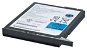 Fujitsu Multibay für LifeBook S904 - Zusatzbatterie