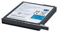 Fujitsu do Multibay pro LifeBook S904 - Prídavná batéria