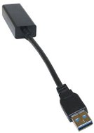 Fujitsu LAN Conversion Cable - Adapter